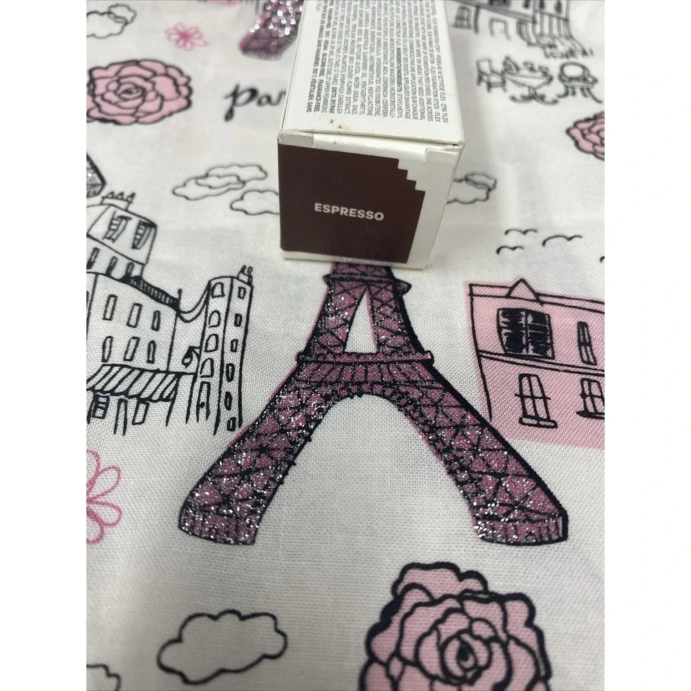 Milk Makeup Flex Foundation Stick Espresso 0.35 oz